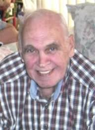 Eldon Morris Seel Obituary