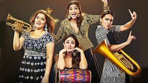 Katrina kaif belongs to the cancer zodiac sign and her birthday is on 16th july. Actresses Represent Zodiac Signs Hollywood Bollywood Characters