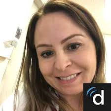 Best Gastrointestinal infection Doctors in Copiague, NY