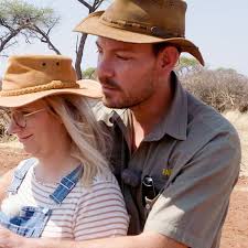 Anna Heiser bestätigt Ehe-Krise: „Unsere Beziehung hat einen tiefen Riss“