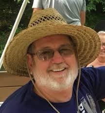 Obituary for Michael William Ramey