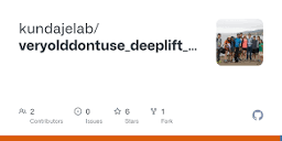 veryolddontuse_deeplift_modisco_tutorial/tal_gata/DeepLIFT + ...