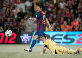We did not find results for: Quotes On Fc Barcelona Legend Lionel Messi Barca Universal