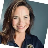 20+ "Amanda Pio" profiles