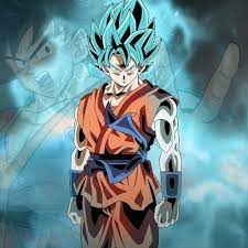 image result for دراغون بول anime dragon ball super dragon ball super goku dragon ball super