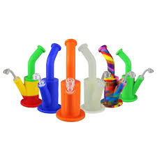 Glass bongs, silicone bongs, plastic bongs and more. Silicone Water Pipes Pros And Cons Thick Ass Glass