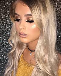 Glow by Chloe Gibbons