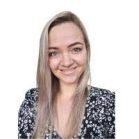 Tamsin Williams's Instagram, Twitter & Facebook