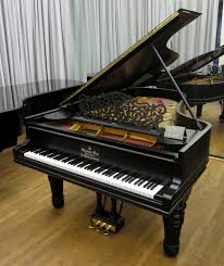 Image result for foto piano