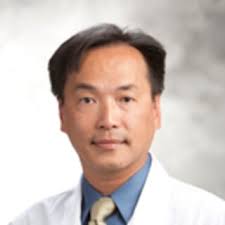 Dr. Elijah Adkins III, MD