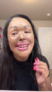 Rutina Nocturna de Skincare para Dormir Profundamente