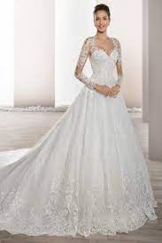 Maybe you would like to learn more about one of these? Amerikanische Brautkleider Demetrios Kleider Hochzeit Hochzeit Kleidung Hochzeitskleid