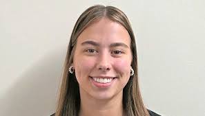 Harrison Central trio hits 500-mark volleyball milestones