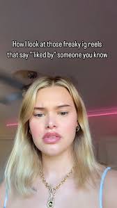 You realise we can see right?🤣