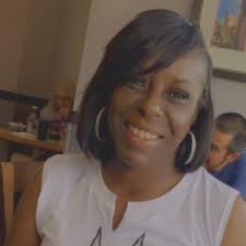 Why has Cahokia trash bill tripled?