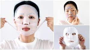 We did not find results for: Mask Review Rubber Knit Plaster Neogen Huxley Miraclinic Md S Skincare Mask Review Skin Care Mask Mask Facial Masks