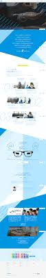 http www seabreezeweb com sokaisyuchustep web layout design web graphic design design campaign
