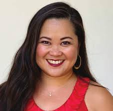 Cabrillo's tutoring program receives big boost!