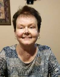 Denise Ellen “Deni” Redding Bray Obituary