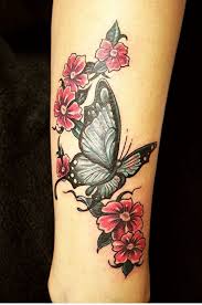 Add to favorites butterfly temporary tattoo / butterfly outline tattoo / small tattoo newyoutattoo. Butterfly Tattoo Meaning Beautiful And Useful Interior Design Ideas Avso Org