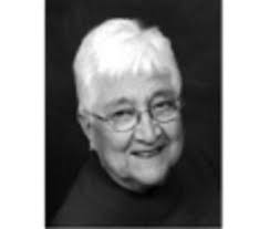 AUDREY WASNIK Obituary