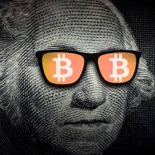 This opened up bitcoin investing to millions of users who previously did not have the confidence or skills to get themselves some bitcoin, but can now purchase it through a familiar interface. Should You Invest In Bitcoin Right Now 21mquestionbtc Twitter