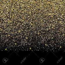 ⭐free live wallpapers⭐ sparkle live wallpaper ️ gold glitter wallpapers has multiple moving wallpapers with neon purple and glitter glow images, shiny diamond backgrounds, gold and silver hd wallpaper, multiple. Luxury Festive Golden Seamless Border On Black Background Gold Royalty Free Cliparts Vectors And Stock Illustration Image 127384254