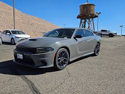 Image result for Destroyer Gray 2022 Fleet