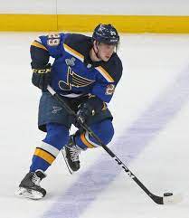 Louis blues of the national hockey league. Facetime Dunn Shrugs Off Jaw Injury And Adds A Busted Lip In Return To Blues St Louis Blues Stltoday Com