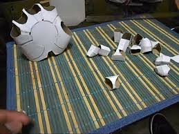 Maybe you would like to learn more about one of these? Guante De Ironman Ironman Glove Video Dailymotion