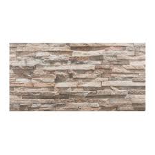 Care sunt avantajele pietrei decorative? Placare Murala Si Piatra Naturala Leroy Merlin