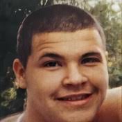 Local Laurel County, Kentucky Obituaries