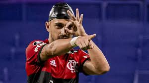 #crf #vamosflamengo @alexandrevidal1 / crfpic.twitter.com/dq98m1pi5i. Ser Flamengo Pagina 27
