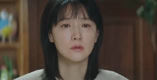 DON'T FORGET TO TUNE INTO TVING "QUEEN WOO" [PART 2] tonite. Can't wait to  see Our Prince Go Bal Gi.. #이수혁 #leesoohyuk #イスヒョク #lxxsxxhkkk #อีซูฮยอก  #李洙赫 #YG #배우 #koreanactor #koreanmodel #celebrity #queenwoo #