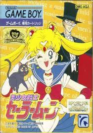 Bishoujo Senshi Sailor Moon R English Rom Bishoujo Senshi Sailor Moon R Rom Download For Gb Gamulator