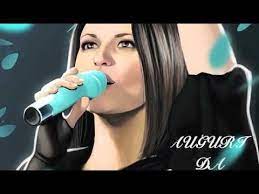 Tanti Auguri Cantata Da Laura Pausini M4v Buon Compleanno Foto Buon Compleanno Auguri Di Buon Compleanno