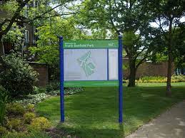 We did not find results for: Trfihi Parks Parks Frank Banfield Park
