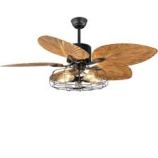 With remote controls and silent operation, the best fans will stylishly blend into your home, keep you cool. Mediterranean Fan Light European Style Retro Living Room Remote Control Ceiling Fans Restaurant Living Room E27 Fan Light Ceiling Fans Aliexpress