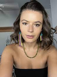 Introducing Dharma Jones - Pornstar Interviews