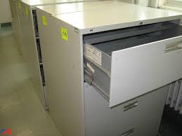 We offer you with low price. Auctions International Auction City Of Buffalo Ny 16800 Item Hon Lateral File Cabinets