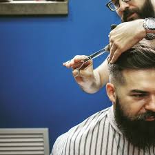 Отзывы об «Адмирал», Санкт-Петербург, улица Маршала Казакова, 78, корп. 1 —  Яндекс Карты