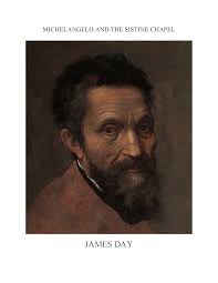 Michelangelo and the Sistine Chapel