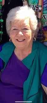 Jean Hildebrand's Instagram, Twitter & Facebook