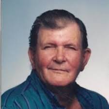 Obituary information for Alvin B. Swarthout