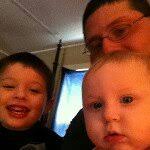 Bobby Mcbee's Instagram, Twitter & Facebook