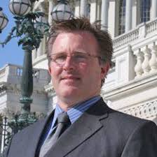 CSGC Faculty & Staff