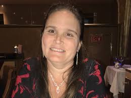 Fundraiser by Kristina Rook : Honoring Kathy Rook: Funeral Fund Support