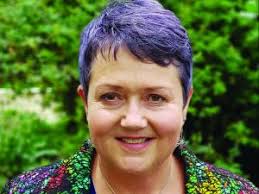 Lower or no fees for Mirena see growth in demand