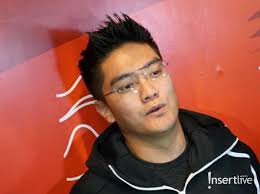 Boy Wiliiam Sempat Dikira dari Depok, Dukun Ungkap Pedangdut Pakai Susuk