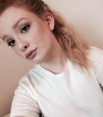 Family Extremely Concerned for Safety of Missing Teen Jasmine Lane